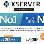 xserver