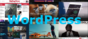 WordPress